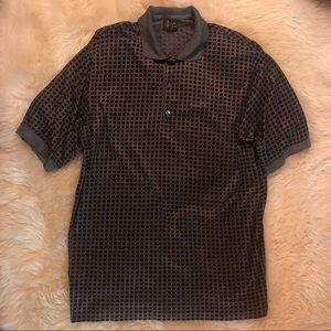 Bobby Jones Golf Polo - Large - Great Condition